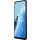 OPPO RENO 7 Lite 5G 8/128GB Czarny - 736394 - zdjęcie 2